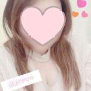 ヒメ日記 2024/12/20 22:37 投稿 まこ 奈良橿原大和高田ちゃんこ