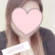 ヒメ日記 2024/12/21 21:05 投稿 まこ 奈良橿原大和高田ちゃんこ