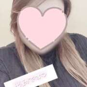 ヒメ日記 2024/12/28 23:16 投稿 まこ 奈良橿原大和高田ちゃんこ