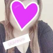 ヒメ日記 2024/12/29 21:04 投稿 まこ 奈良橿原大和高田ちゃんこ