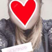 ヒメ日記 2024/12/30 19:05 投稿 まこ 奈良橿原大和高田ちゃんこ