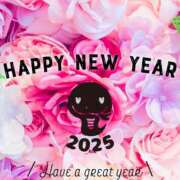 ヒメ日記 2025/01/01 23:09 投稿 まこ 奈良橿原大和高田ちゃんこ