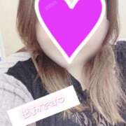 ヒメ日記 2025/01/11 21:04 投稿 まこ 奈良橿原大和高田ちゃんこ