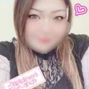 ヒメ日記 2025/01/12 05:08 投稿 まこ 奈良橿原大和高田ちゃんこ