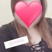 ヒメ日記 2025/01/12 22:02 投稿 まこ 奈良橿原大和高田ちゃんこ