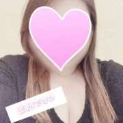 ヒメ日記 2025/01/18 20:04 投稿 まこ 奈良橿原大和高田ちゃんこ