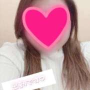 ヒメ日記 2025/02/06 22:02 投稿 まこ 奈良橿原大和高田ちゃんこ