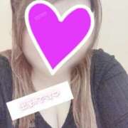 ヒメ日記 2025/02/07 22:02 投稿 まこ 奈良橿原大和高田ちゃんこ