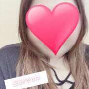 ヒメ日記 2025/02/08 21:03 投稿 まこ 奈良橿原大和高田ちゃんこ