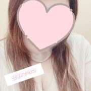 ヒメ日記 2025/02/14 22:00 投稿 まこ 奈良橿原大和高田ちゃんこ