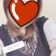 ヒメ日記 2025/03/01 22:02 投稿 まこ 奈良橿原大和高田ちゃんこ