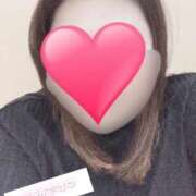 ヒメ日記 2025/03/07 22:02 投稿 まこ 奈良橿原大和高田ちゃんこ