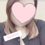 ヒメ日記 2025/03/14 22:02 投稿 まこ 奈良橿原大和高田ちゃんこ