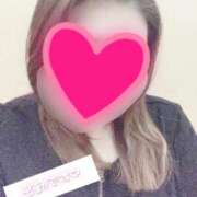 ヒメ日記 2025/03/15 21:31 投稿 まこ 奈良橿原大和高田ちゃんこ