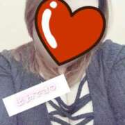 ヒメ日記 2025/03/20 22:02 投稿 まこ 奈良橿原大和高田ちゃんこ