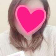 ヒメ日記 2025/03/21 22:02 投稿 まこ 奈良橿原大和高田ちゃんこ