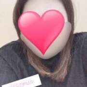 ヒメ日記 2025/03/29 22:01 投稿 まこ 奈良橿原大和高田ちゃんこ