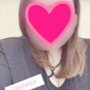 ヒメ日記 2025/04/12 22:03 投稿 まこ 奈良橿原大和高田ちゃんこ