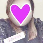 ヒメ日記 2025/04/17 22:00 投稿 まこ 奈良橿原大和高田ちゃんこ