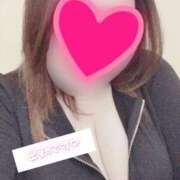 ヒメ日記 2025/04/18 22:02 投稿 まこ 奈良橿原大和高田ちゃんこ