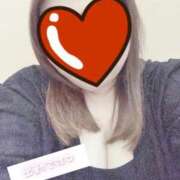 ヒメ日記 2025/04/25 22:00 投稿 まこ 奈良橿原大和高田ちゃんこ