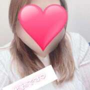 ヒメ日記 2025/05/02 22:04 投稿 まこ 奈良橿原大和高田ちゃんこ