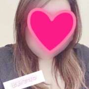 ヒメ日記 2025/05/03 22:02 投稿 まこ 奈良橿原大和高田ちゃんこ