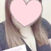 ヒメ日記 2025/05/10 22:02 投稿 まこ 奈良橿原大和高田ちゃんこ