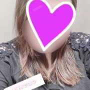 ヒメ日記 2025/05/24 22:05 投稿 まこ 奈良橿原大和高田ちゃんこ