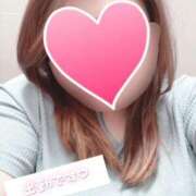 ヒメ日記 2025/05/30 22:02 投稿 まこ 奈良橿原大和高田ちゃんこ