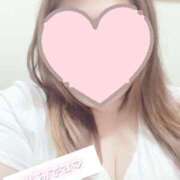 ヒメ日記 2025/06/07 22:02 投稿 まこ 奈良橿原大和高田ちゃんこ