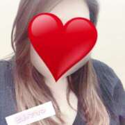 ヒメ日記 2025/06/13 22:02 投稿 まこ 奈良橿原大和高田ちゃんこ