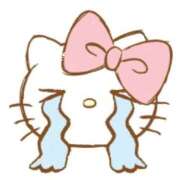 ヒメ日記 2025/06/17 10:39 投稿 まこ 奈良橿原大和高田ちゃんこ