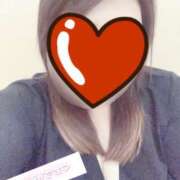 ヒメ日記 2025/07/05 22:01 投稿 まこ 奈良橿原大和高田ちゃんこ