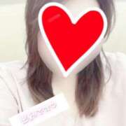 ヒメ日記 2025/07/10 22:02 投稿 まこ 奈良橿原大和高田ちゃんこ