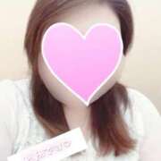 ヒメ日記 2025/07/11 21:30 投稿 まこ 奈良橿原大和高田ちゃんこ