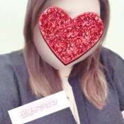 ヒメ日記 2025/07/19 22:02 投稿 まこ 奈良橿原大和高田ちゃんこ