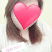 ヒメ日記 2025/07/20 22:02 投稿 まこ 奈良橿原大和高田ちゃんこ