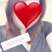 ヒメ日記 2025/07/25 21:31 投稿 まこ 奈良橿原大和高田ちゃんこ