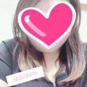 ヒメ日記 2025/08/09 22:01 投稿 まこ 奈良橿原大和高田ちゃんこ