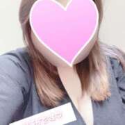 ヒメ日記 2025/08/10 22:01 投稿 まこ 奈良橿原大和高田ちゃんこ