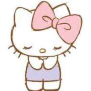 ヒメ日記 2025/08/13 20:31 投稿 まこ 奈良橿原大和高田ちゃんこ