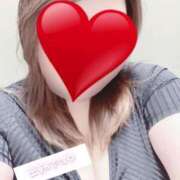 ヒメ日記 2025/08/15 22:01 投稿 まこ 奈良橿原大和高田ちゃんこ