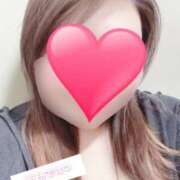 ヒメ日記 2025/08/16 21:25 投稿 まこ 奈良橿原大和高田ちゃんこ