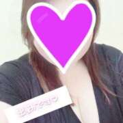 ヒメ日記 2025/08/23 22:01 投稿 まこ 奈良橿原大和高田ちゃんこ