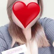 ヒメ日記 2025/08/29 22:01 投稿 まこ 奈良橿原大和高田ちゃんこ