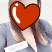 ヒメ日記 2025/08/30 22:01 投稿 まこ 奈良橿原大和高田ちゃんこ