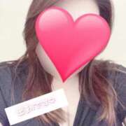 ヒメ日記 2025/09/11 22:01 投稿 まこ 奈良橿原大和高田ちゃんこ