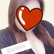 ヒメ日記 2025/09/12 19:02 投稿 まこ 奈良橿原大和高田ちゃんこ