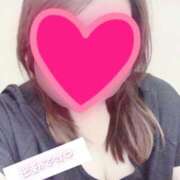 ヒメ日記 2025/09/20 20:02 投稿 まこ 奈良橿原大和高田ちゃんこ